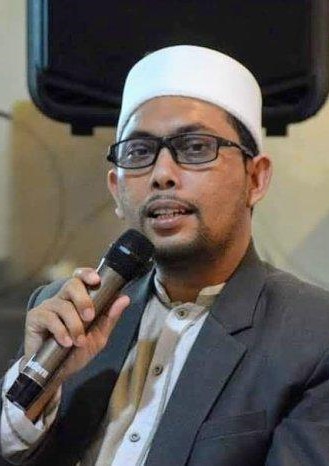 Larangan Menghina Ahlulbait Nabi dan Adabnya